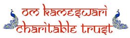 Om Kameswari Charitable Trust